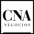 Logo CNA Negócios